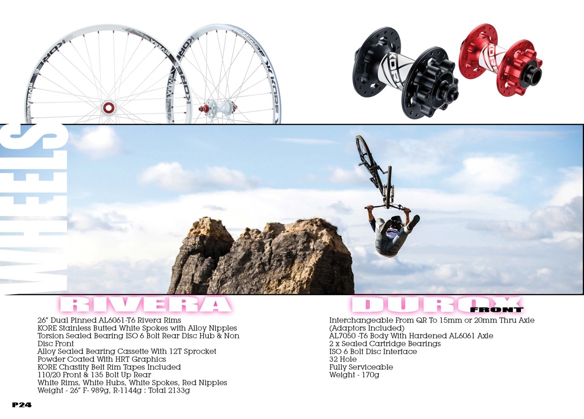 Kore 2015 Final hires Page 24